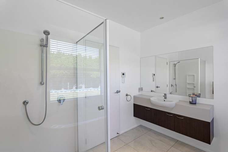 2/521 Mclaughlins Road Darfield_20