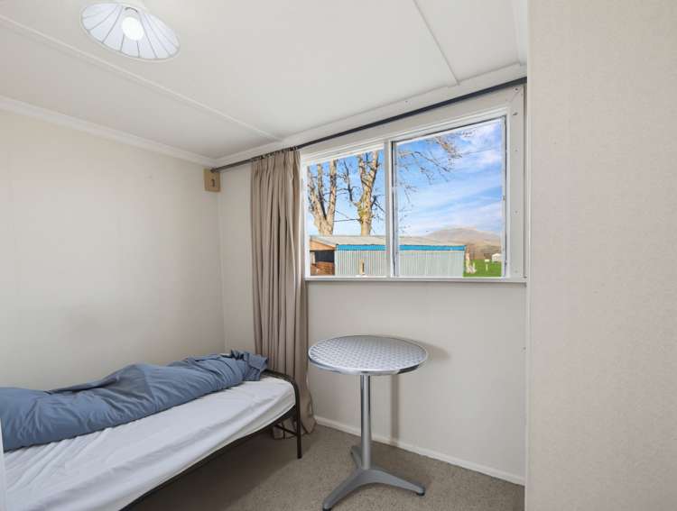 6015 Hakataramea Highway Kurow_16