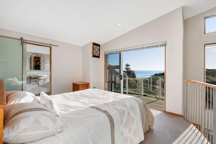 10 Waitea Road Muriwai_10