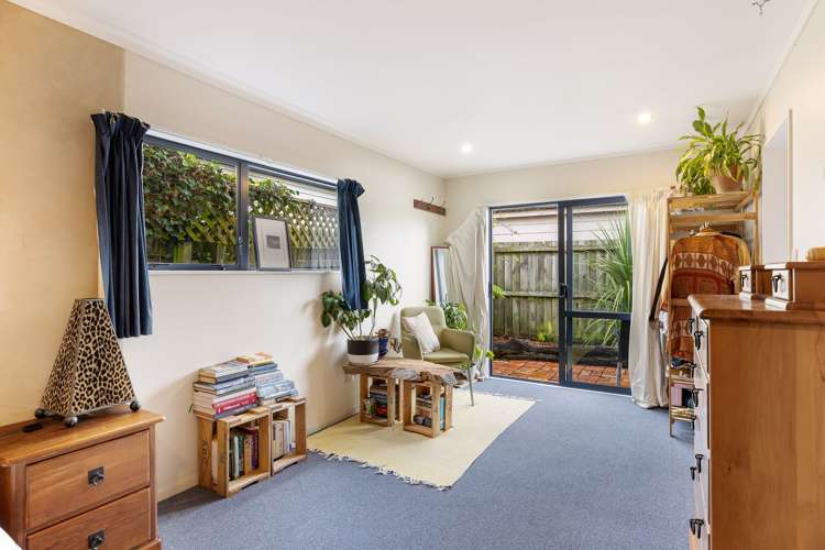 23 Conway Street Somerfield_11