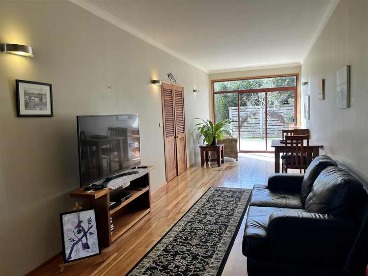 4667 Haast Highway Bruce Bay_5