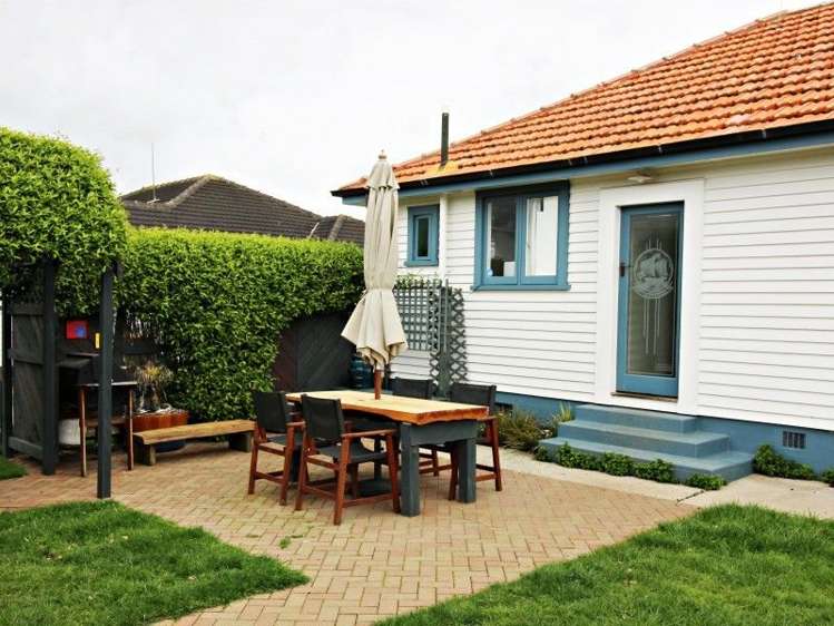 30a Coronation Road Morrinsville_18