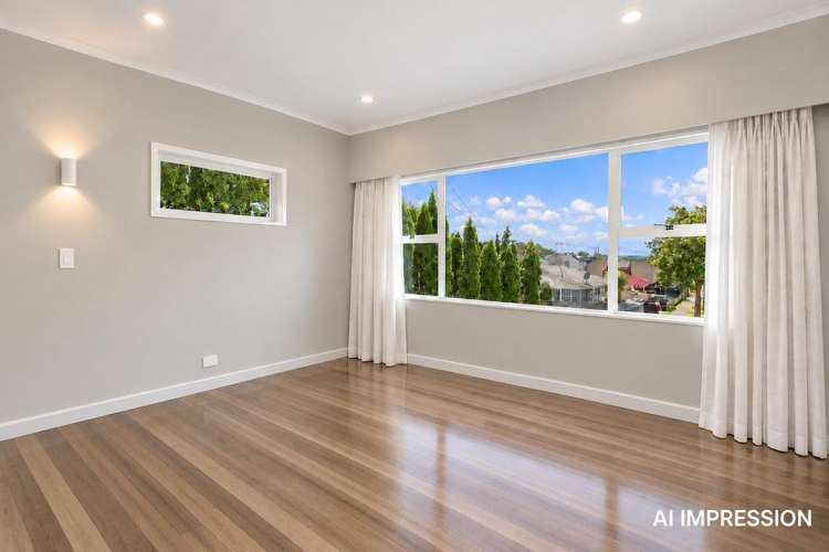 41 Seaview Road Otumoetai_19