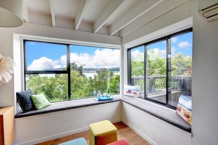 1a Glengyle Street Vauxhall_7