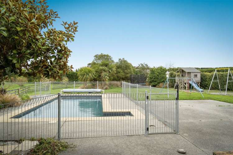 223 Finlays Road West Melton_29