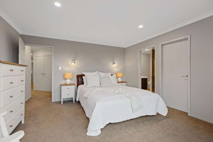 53 Rexford Heights Pyes Pa_25