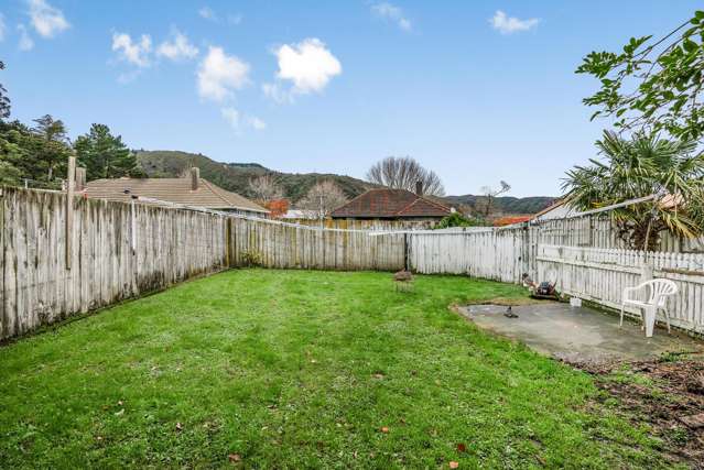 28 Rimu Street Naenae_2