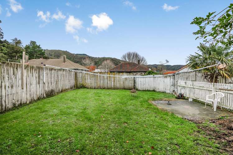 28 Rimu Street Naenae_2