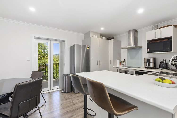 6/1 Murphy Place Titahi Bay_7