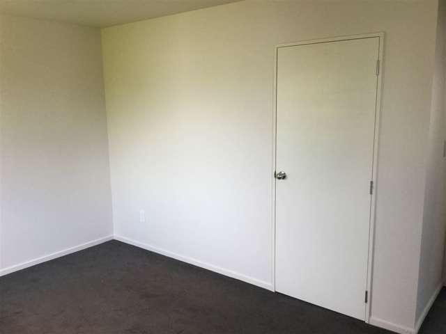 506 Barbadoes Street Edgeware_4