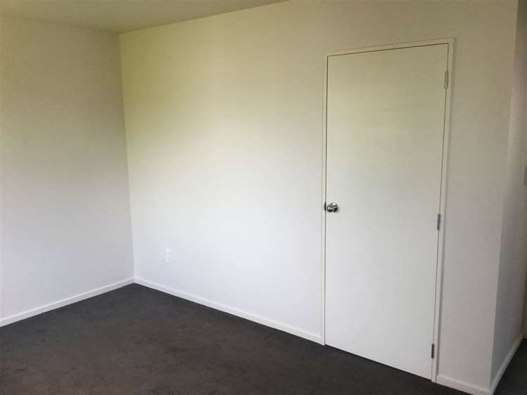 506 Barbadoes Street Edgeware_4