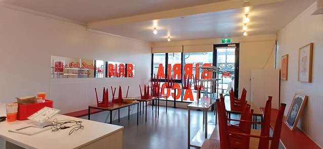 Shop 2/30-40 Birkenhead Avenue Birkenhead_1