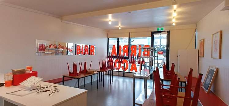 Shop 2/30-40 Birkenhead Avenue Birkenhead_1