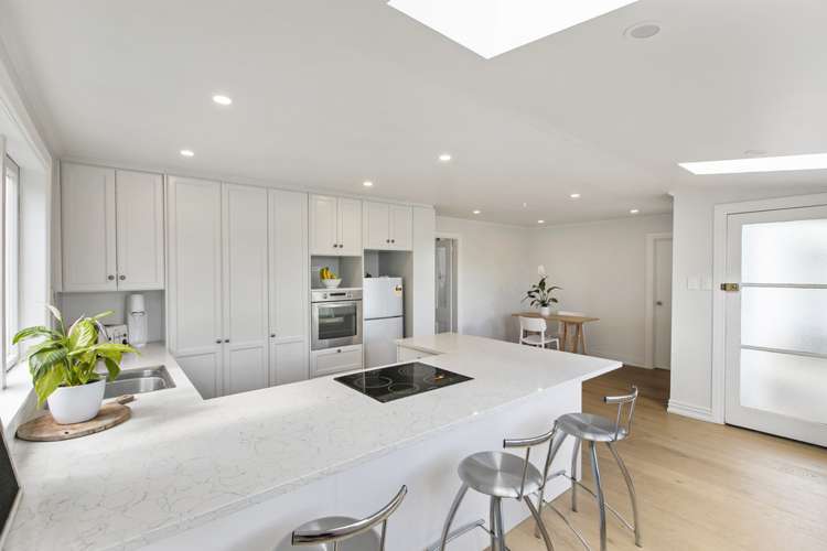 531 New North Road Kingsland_13