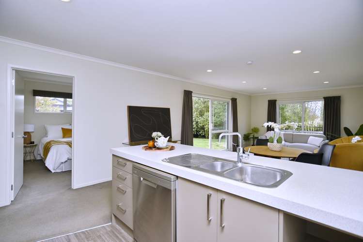 22 Ridgeway Avenue Rolleston_6