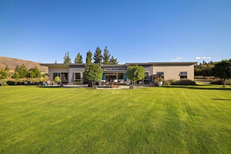 129 Bannockburn Road Cromwell_19