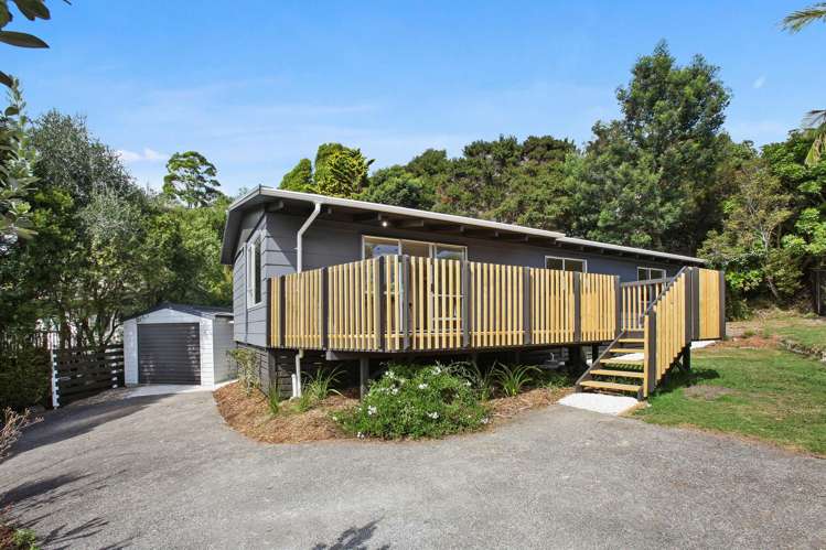 36 Sun Valley Hatfields Beach_28