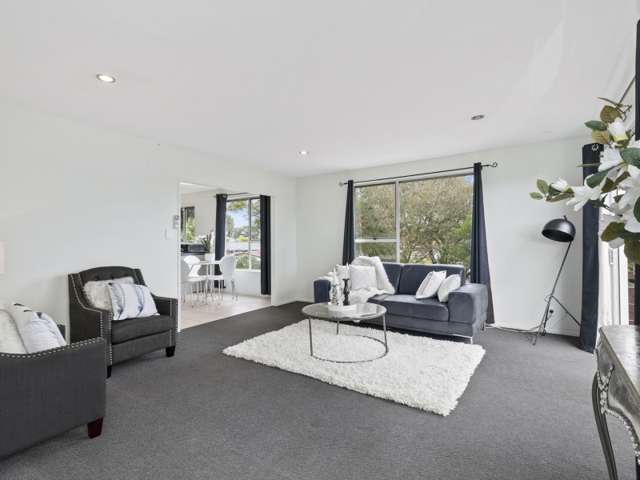 6/12 Washbournes Road Wigram_1