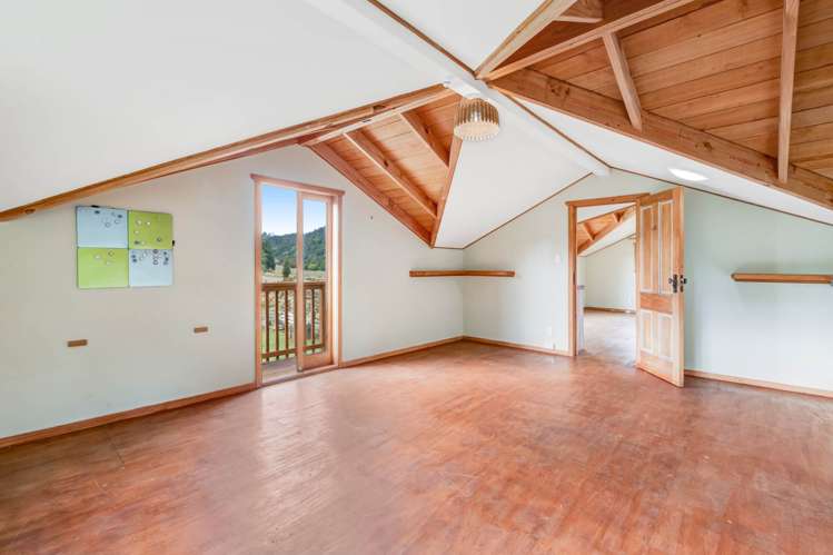 332 Komokoriki Hill Road Makarau_37