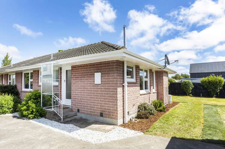 2/15 Winton Street St Albans_13