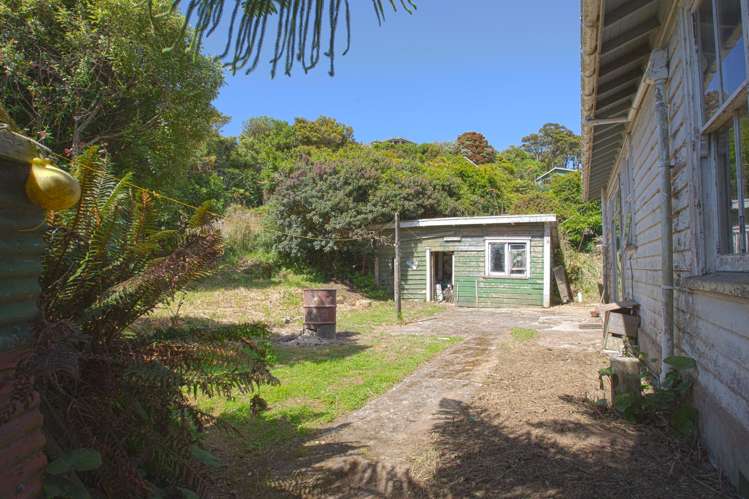 5 View Street Stewart Island_32