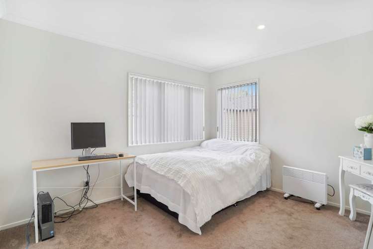 3 Papahou Lane Papatoetoe_20