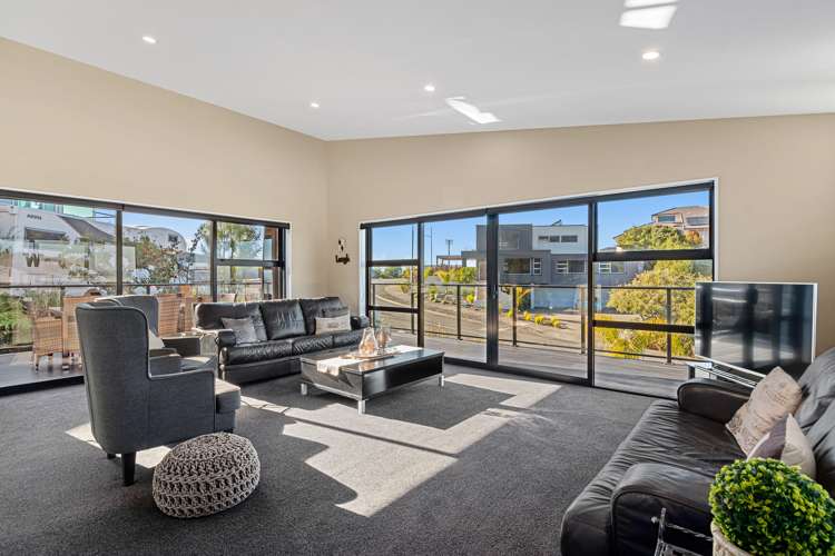 17 Cederman Drive Kaiteriteri_5