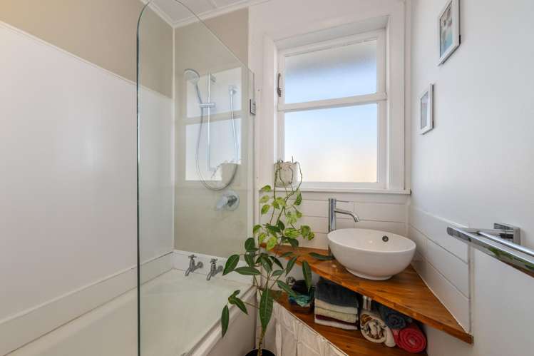 35 Henderson Street Riversdale_19