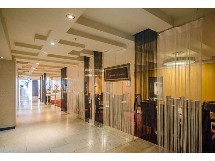 1406/10 Waterloo Quadrant Auckland Central_1
