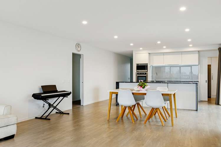 67 The Esplanade Pegasus_11