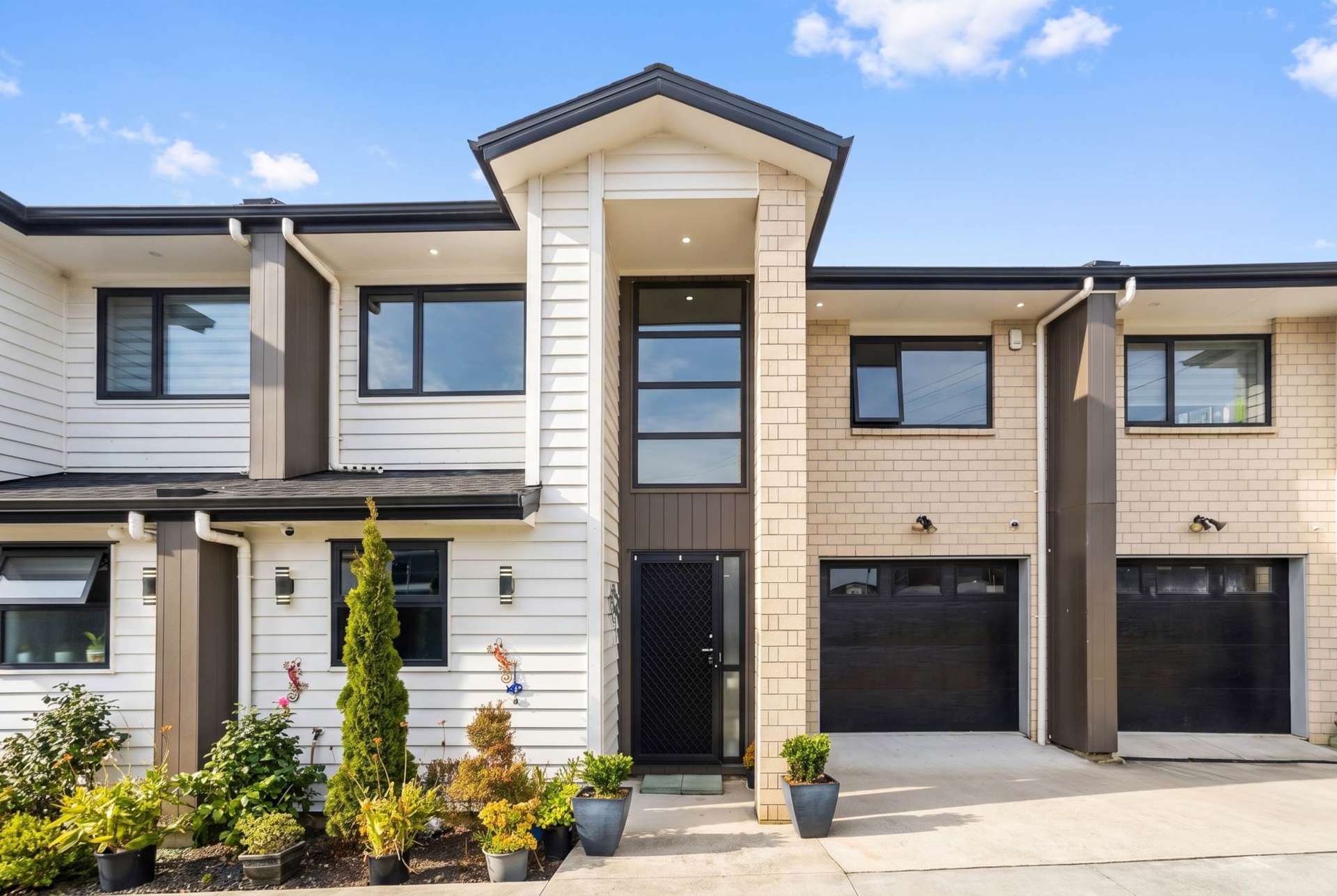 4B Eden Street Mangere East_0