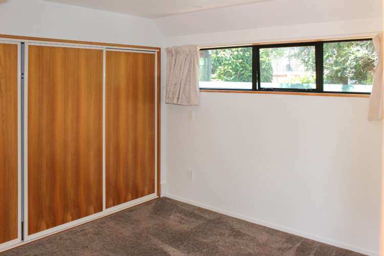 267a Memorial Avenue Burnside_7