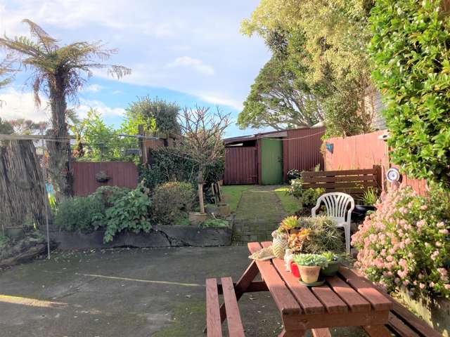 19 Raleigh Street Waitara_4