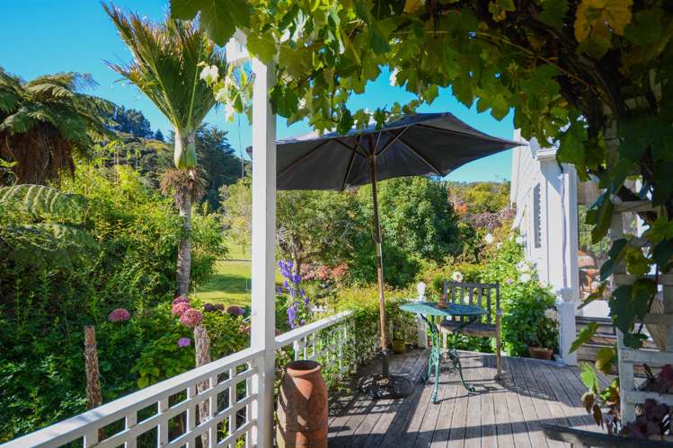 59 Grehan Valley Road Akaroa_17