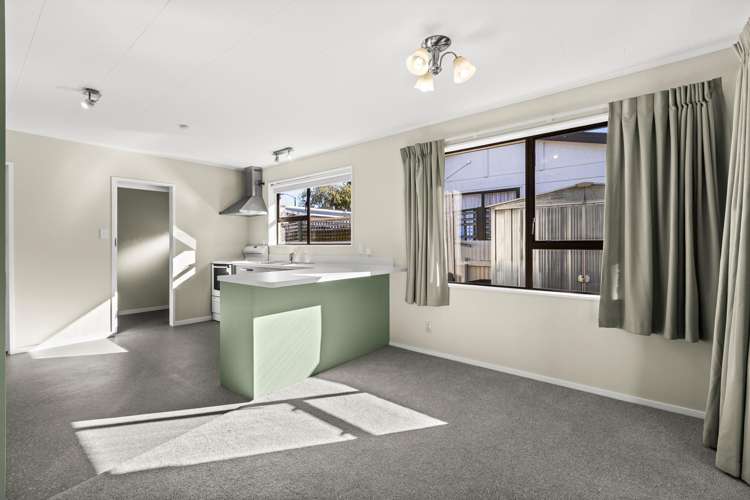2/307 Charles Street St Leonards_1