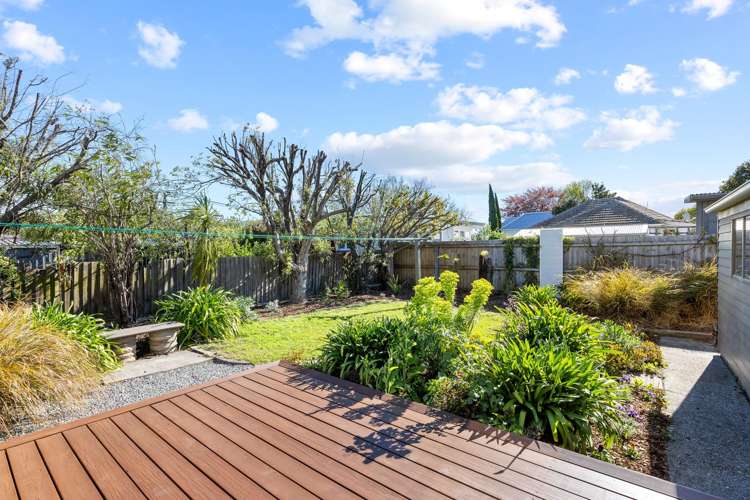 74 Radley Street Woolston_10