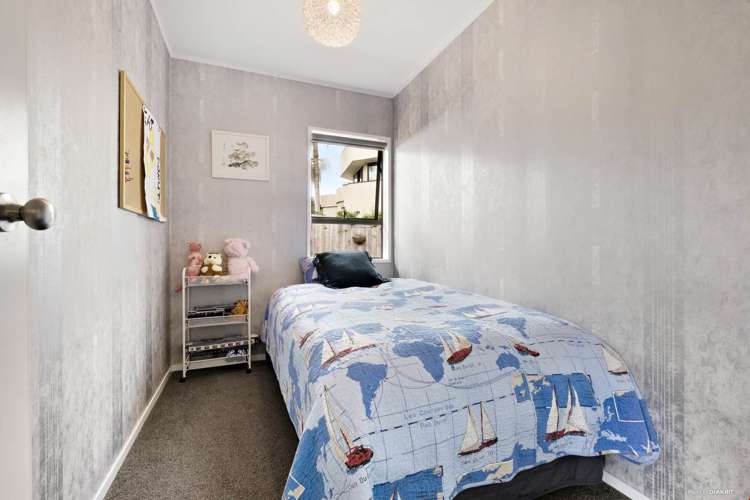 71a Clovelly Road Bucklands Beach_24