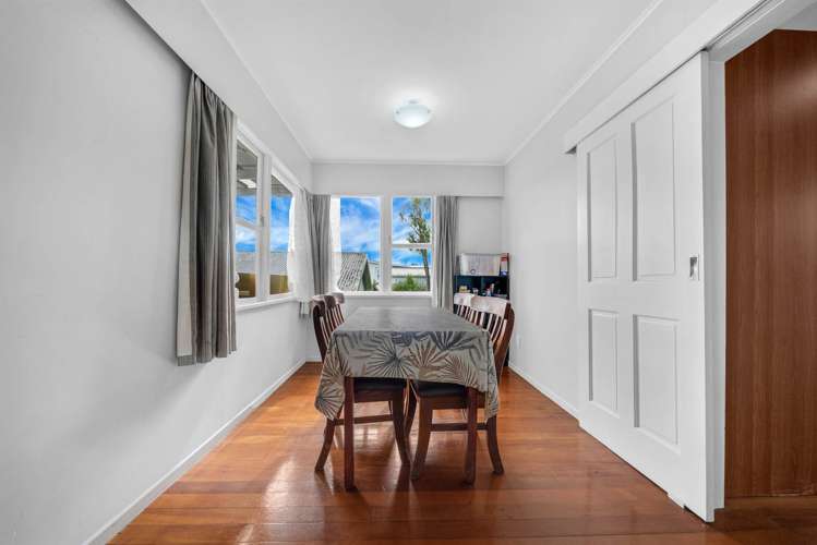 104 Webster Avenue Mt Roskill_12