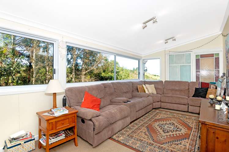 331a Matokitoki Valley Road Matokitoki_8