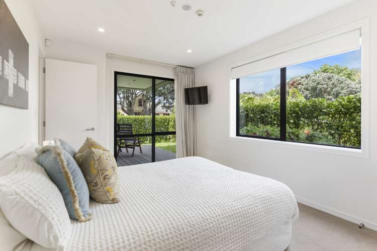 101/2a Raurenga Avenue Royal Oak_10