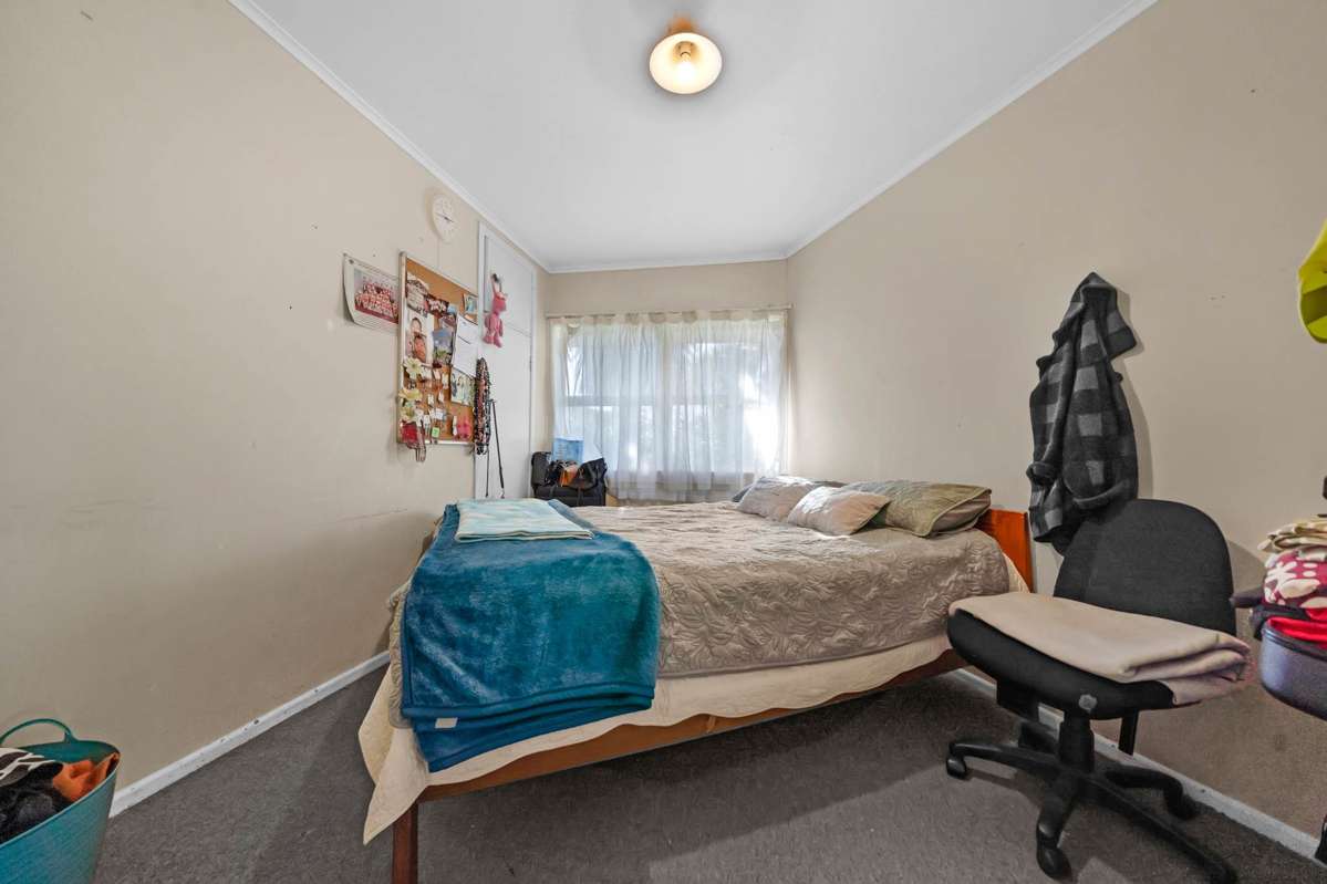 66 Hallberry Avenue_4