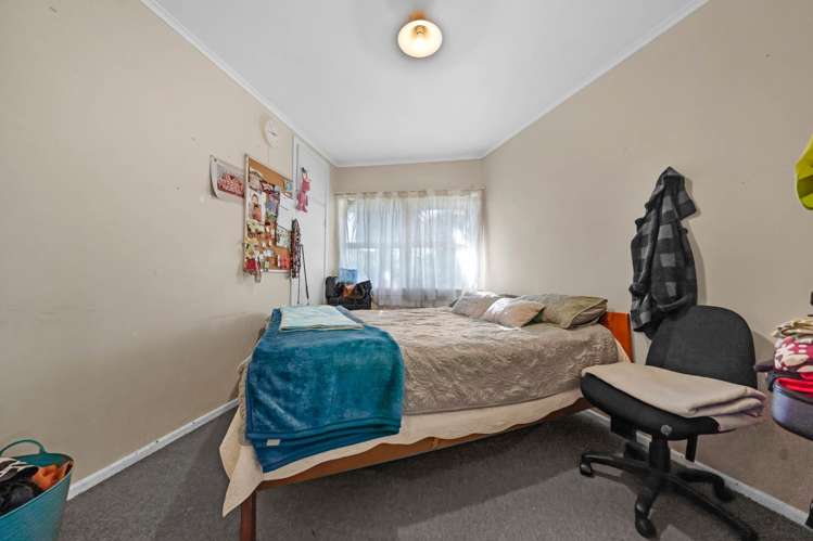 66 Hallberry Avenue Mangere East_8