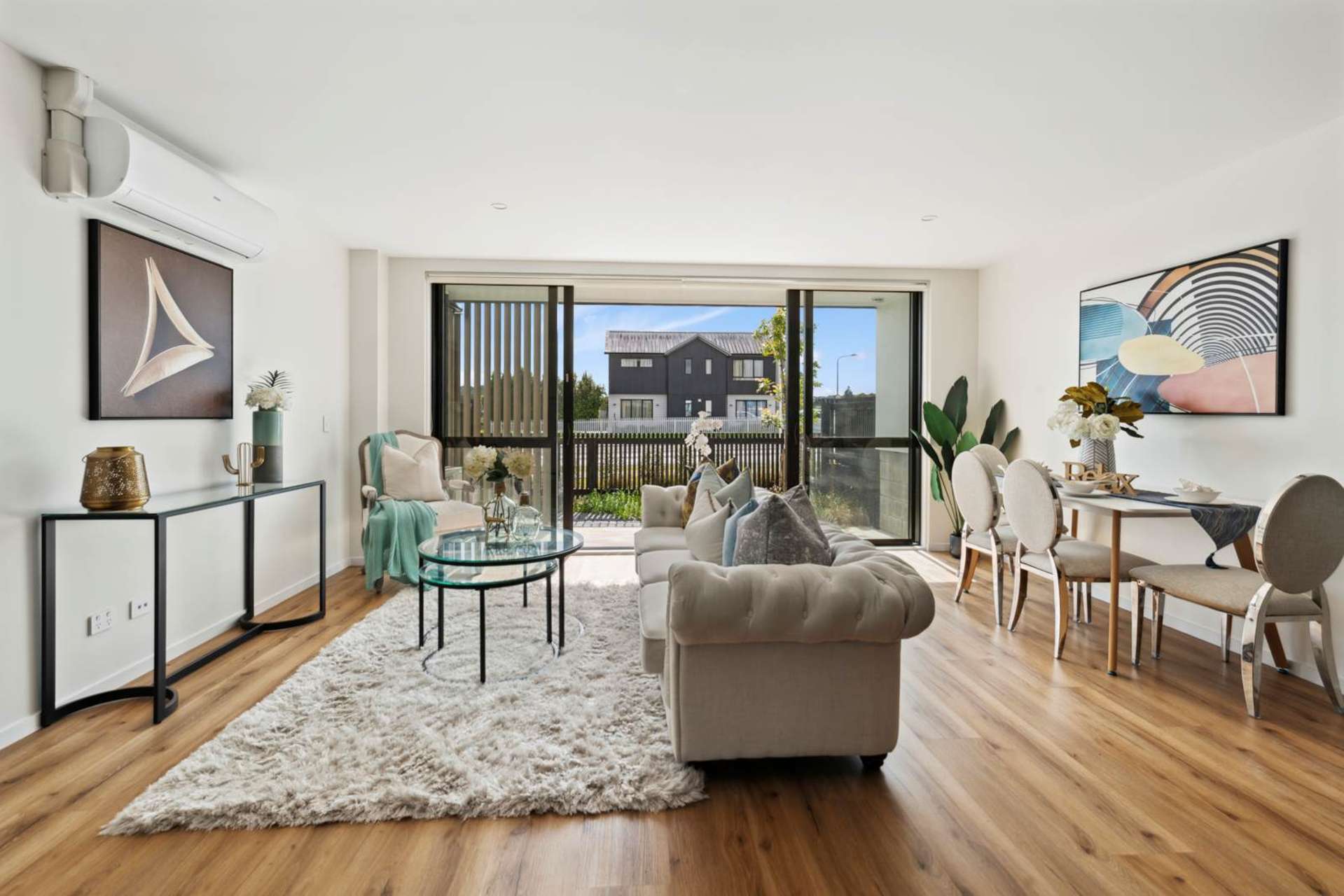 393 Ormiston Road Flat Bush_0