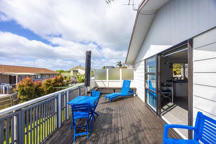 191 Mahurangi East Road Snells Beach_26