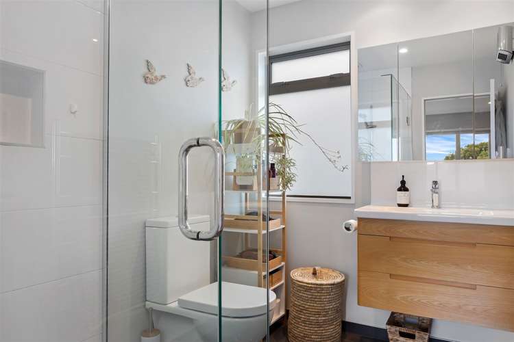 15 Bowenvale Avenue Cashmere_10