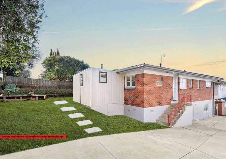 18 Higgs Road Mount Wellington_0