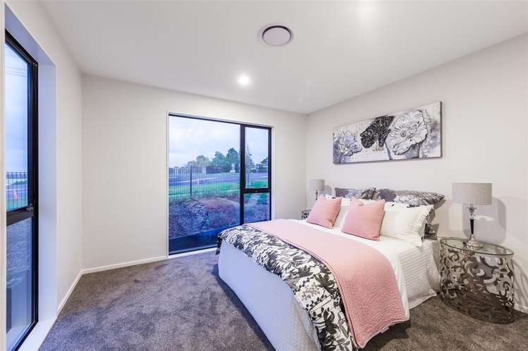 41 Kea Road Silverdale_14