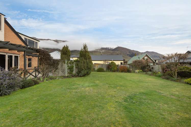 40 Meadowstone Drive Wanaka_16