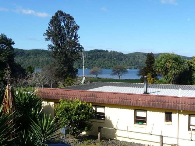 109b Durrant Drive Whangamata_1