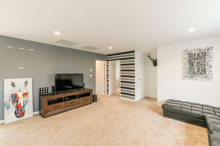 6 Mana Lane Pinehill_10